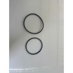 Roăng cốc màng R.O ,Roăng cốc lọc 10 inch và 20 inch dùng cho máy lọc nước ro, lọc đầu nguồn