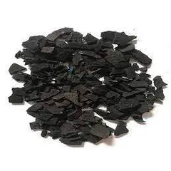 Than Gáo Dừa, than lọc nước, lọc khí.(4mm - 8mm) 2kg