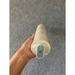 Lõi số 4 - Màng đúc RO Kangaroo - Hàng chính hãng - Dùng cho model máy : KG100HU, KG100HU+, KG100MED