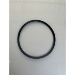 Roăng cốc màng R.O ,Roăng cốc lọc 10 inch và 20 inch dùng cho máy lọc nước ro, lọc đầu nguồn
