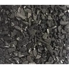 Than Gáo Dừa, than lọc nước, lọc khí.(4mm - 8mm) 2kg