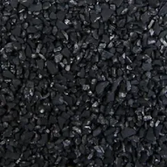Than Gáo Dừa, than lọc nước, lọc khí.(4mm - 8mm) 2kg