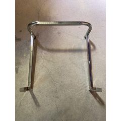 Giá inox cho máy lọc nước, giá đỡ máy lọc nước, kệ kê, chân để máy lọc nước, chân quỳ inox
