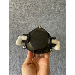 Đầu Bơm 24V Radian KAROFI Thay Thế Cho Máy Bơm Máy Lọc Nước, Phun Sương
