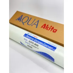Màng Ro Aqua Akita 4040 - Máy lọc nước công nghiệp.