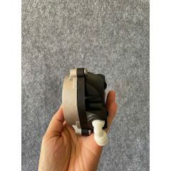 Đầu Bơm 24V Radian KAROFI Thay Thế Cho Máy Bơm Máy Lọc Nước, Phun Sương