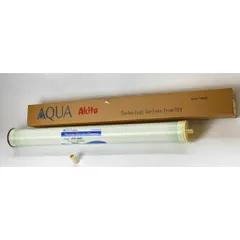 Màng Ro Aqua Akita 4040 - Máy lọc nước công nghiệp.