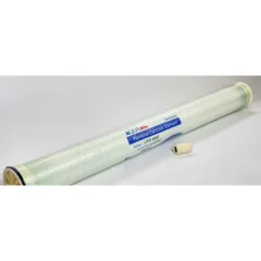 Màng Ro Aqua Akita 4040 - Máy lọc nước công nghiệp.