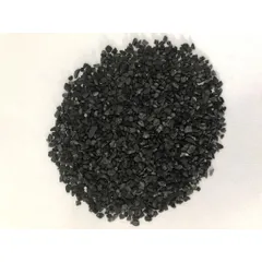 Than Atraxit Aqua - Than Hoạt Tính Anthracite