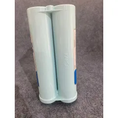 Bộ 6 lõi lọc chức năng Karofi Smax hiệu suất cao - Chính hãng