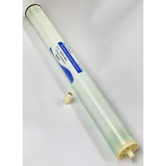 Màng Ro Aqua Akita 4040 - Máy lọc nước công nghiệp.