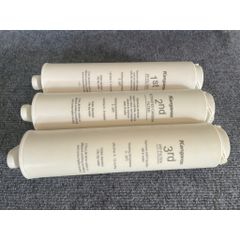 Bộ Lõi lọc nước 123 KG100HU, KG100HU dành máy Kangaroo KG100HU, KG100HU,KG100MED, KG100EED, KG-Y1MED