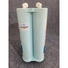 Bộ 6 lõi lọc chức năng Karofi Smax hiệu suất cao - Chính hãng