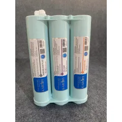 Bộ 6 lõi lọc chức năng Karofi Smax hiệu suất cao - Chính hãng