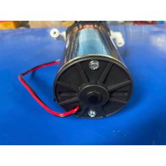 Bơm máy lọc nước Sunhouse 24V - Thay được cho tất cả máy lọc nước Ro.