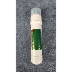 Bộ 4 lõi lọc nước đúc liền khối Korea Type U - Dùng được cho các máy lọc nước có kết nối tương tự.
