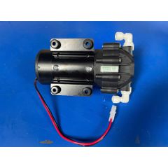 Bơm máy lọc nước Sunhouse 24V - Thay được cho tất cả máy lọc nước Ro.