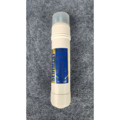 Bộ 4 lõi lọc nước đúc liền khối Korea Type U - Dùng được cho các máy lọc nước có kết nối tương tự.
