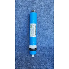 Màng Ro Kangaroo 100G dùng cho máy lọc Kangaroo - Hàng chính hãng công suất tối đa 20l/h.