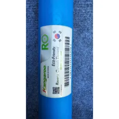 Màng Ro Kangaroo 100G dùng cho máy lọc Kangaroo - Hàng chính hãng công suất tối đa 20l/h.
