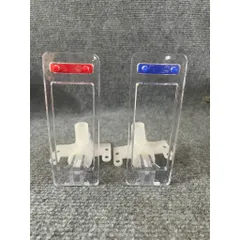 Vòi Cây Nước Nóng Lạnh Daikiosan, Sunhouse, Korihome 731662