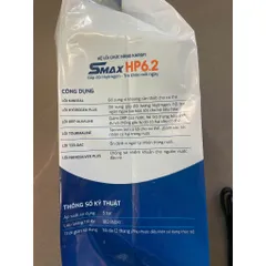 Cụm 6 lõi khoáng Smax hiệu suất cao HP Karofi, tặng kèm 2 cút chuyển. 731660