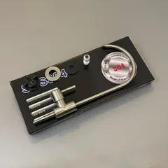 Vòi inox 304 máy lọc nước