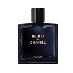 (Cao cấp) (FULL) Nước Hoa Nam Chanel Bleu De Chanel Parfum Chính hãng