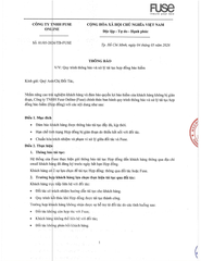 Bảo hiểm ô tô chỉ 480.000đ/năm và xe máy 50.000đ/năm - Bồi thường nhanh chóng, hỗ trợ 24/7, cấp giấy chứng nhận điện tử toàn quốc