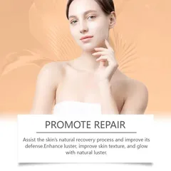 Xịt Giảm Ngứa giảm ngứa tức thì, viêm da cơ địa, nấm, ngứa... hiệu quả