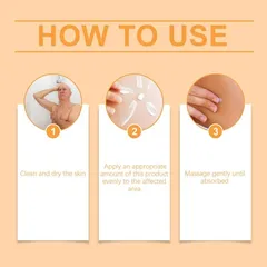 Xịt Giảm Ngứa giảm ngứa tức thì, viêm da cơ địa, nấm, ngứa... hiệu quả