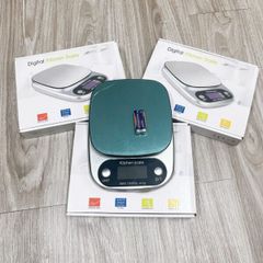 Cân Tiểu Ly SH131 cân tối đa 10KG (TH205)