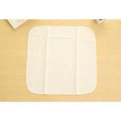 Khăn vải hấp bánh bao, màn thầu, sủi cảo (TH212)