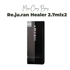 Tinh chất phục hồi và trẻ hóa da toàn diện Rejuran Healer.