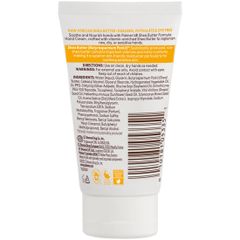Kem dưỡng da tay Palmer's  Raw Shea Nourish Hand Cream 60g