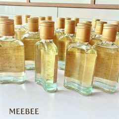 Tinh Dầu Tràm Huế Meebee chiết xuất 100% lá tràm thiên nhiên