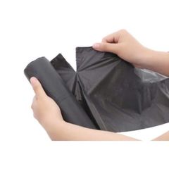 Set 3 Cuộn Túi Rác Tự Phân Huỷ (TH214)