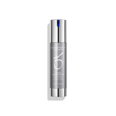 Kem Dưỡng Trắng Da ZO Skin Health Retinol 1% Skin Brightener 50ML - Tăng Sáng Da, Làm Mờ Vết Thâm, Dưỡng Ẩm Khỏe Mạnh 731743