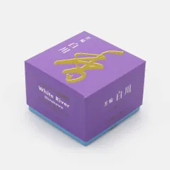 [Nhật Bản] Nhang thơm Nhật Bản  nhang vòng Meiko Horin - Hương Đàn Hương Cao Cấp (10 Vòng) - Cháy 2h20p