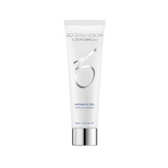 Kem Tẩy Tế Bào Chết Zo Skin Health Enzymatic Peel 50ml - Giúp Làm Sạch, Cung Cấp Độ Ẩm Cho Da Nhạy Cảm 731774