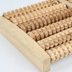 Dụng cụ massage chân 6 - 8 bàn (TH227)