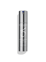 Kem Dưỡng Da Zo Skin Health Wrinkle Texture Repair 50ml - Giảm Nếp Nhăn, Cải Thiện Kết Cấu Da, Sản Phẩm Chăm Sóc Da  