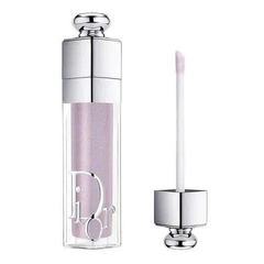 Son Dưỡng Dior Collagen Addict Lip Maximizer 072 Celestial Purple - Son Môi Dưỡng Ẩm, Màu Ánh Tím Quyến Rũ, Phù Hợp Với Mọi Dịp 731794