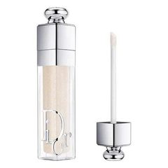 Son Dưỡng Dior Addict Lip Maximizer 082 Glowmania - Son Môi Căng Mọng Màu Be Tự Nhiên, Đẳng Cấp Sang Trọng, Chăm Sóc Đặc Biệt 731795