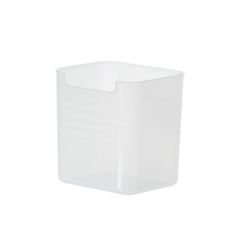 Combo 5 Hộp đựng thực phẩm để cánh cửa tủ lạnh (TH228)