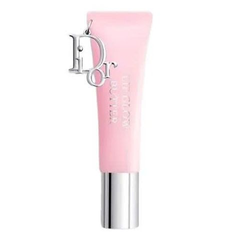 Son Dưỡng Dior Addict Lip Glow Butter 101 Glazed Pink - Son Dưỡng Môi Màu Hồng Nude Tự Nhiên, Đem Lại Vẻ Đẹp Sống Động, Phù Hợp Mọi Dịp 731822