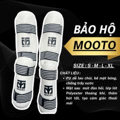 BẢO HỘ TAY CHÂN TAEKWONDO ĐẸP CHẤT LƯỢNG ĐỦ KÍCH CỠ