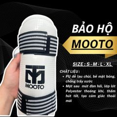 BẢO HỘ TAY CHÂN TAEKWONDO ĐẸP CHẤT LƯỢNG ĐỦ KÍCH CỠ