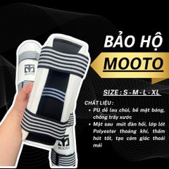 BẢO HỘ TAY CHÂN TAEKWONDO ĐẸP CHẤT LƯỢNG ĐỦ KÍCH CỠ