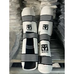 BẢO HỘ TAY CHÂN TAEKWONDO ĐẸP CHẤT LƯỢNG ĐỦ KÍCH CỠ